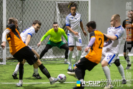 <a href="https://st.getinfootball.com/albums/1091859/67614ec3195df_1920.jpg" target="_blank">Завантажити оригінал</a>