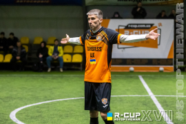 <a href="https://st.getinfootball.com/albums/1091859/67614ec3d38bb_1920.jpg" target="_blank">Завантажити оригінал</a>