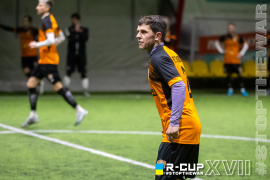 <a href="https://st.getinfootball.com/albums/1091859/67614ec499dd0_1920.jpg" target="_blank">Завантажити оригінал</a>