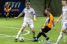 <a href="https://st.getinfootball.com/albums/1091859/67614ec56dff8_1920.jpg" target="_blank">Завантажити оригінал</a>