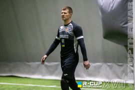 <a href="https://st.getinfootball.com/albums/1091859/67614ec63b9dd_1920.jpg" target="_blank">Завантажити оригінал</a>