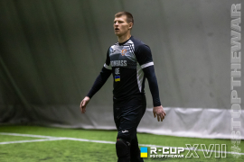 <a href="https://st.getinfootball.com/albums/1091859/67614ec705ca4_1920.jpg" target="_blank">Завантажити оригінал</a>