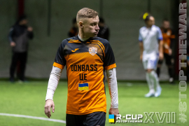 <a href="https://st.getinfootball.com/albums/1091859/67614ec7dde3d_1920.jpg" target="_blank">Завантажити оригінал</a>