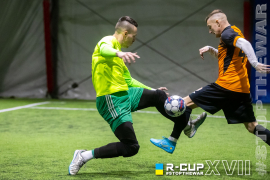 <a href="https://st.getinfootball.com/albums/1091859/67614ec8ddc28_1920.jpg" target="_blank">Завантажити оригінал</a>