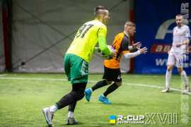 <a href="https://st.getinfootball.com/albums/1091859/67614ec99acba_1920.jpg" target="_blank">Завантажити оригінал</a>
