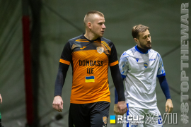 <a href="https://st.getinfootball.com/albums/1091859/67614eca74137_1920.jpg" target="_blank">Завантажити оригінал</a>
