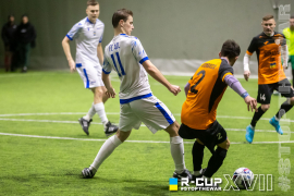 <a href="https://st.getinfootball.com/albums/1091859/67614ecb4b6a4_1920.jpg" target="_blank">Завантажити оригінал</a>