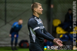 <a href="https://st.getinfootball.com/albums/1091859/67614ecc1f83d_1920.jpg" target="_blank">Завантажити оригінал</a>