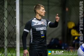 <a href="https://st.getinfootball.com/albums/1091859/67614eccd3895_1920.jpg" target="_blank">Завантажити оригінал</a>