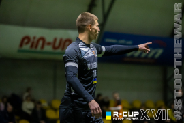 <a href="https://st.getinfootball.com/albums/1091859/67614ecd9a912_1920.jpg" target="_blank">Завантажити оригінал</a>