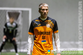<a href="https://st.getinfootball.com/albums/1091859/67614ece69e82_1920.jpg" target="_blank">Завантажити оригінал</a>