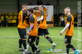 <a href="https://st.getinfootball.com/albums/1091859/67614ecf4e762_1920.jpg" target="_blank">Завантажити оригінал</a>