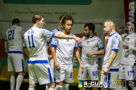 <a href="https://st.getinfootball.com/albums/1091859/67614ed017d53_1920.jpg" target="_blank">Завантажити оригінал</a>