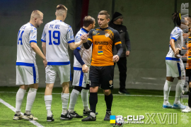 <a href="https://st.getinfootball.com/albums/1091859/67614ed0ce7a7_1920.jpg" target="_blank">Завантажити оригінал</a>