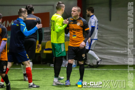 <a href="https://st.getinfootball.com/albums/1091859/67614ed199904_1920.jpg" target="_blank">Завантажити оригінал</a>