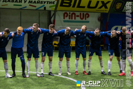 <a href="https://st.getinfootball.com/albums/1091860/67614f05f04d0_1920.jpg" target="_blank">Завантажити оригінал</a>