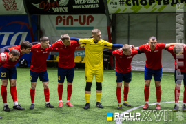 <a href="https://st.getinfootball.com/albums/1091860/67614f06a890c_1920.jpg" target="_blank">Завантажити оригінал</a>