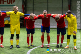 <a href="https://st.getinfootball.com/albums/1091860/67614f0775ef4_1920.jpg" target="_blank">Завантажити оригінал</a>