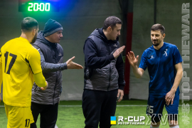 <a href="https://st.getinfootball.com/albums/1091860/67614f083e2c3_1920.jpg" target="_blank">Завантажити оригінал</a>