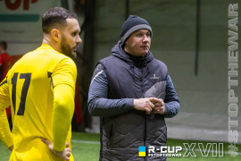 <a href="https://st.getinfootball.com/albums/1091860/67614f08e5e75_1920.jpg" target="_blank">Завантажити оригінал</a>