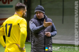 <a href="https://st.getinfootball.com/albums/1091860/67614f09a7697_1920.jpg" target="_blank">Завантажити оригінал</a>