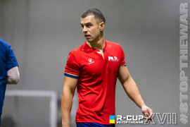 <a href="https://st.getinfootball.com/albums/1091860/67614f0a74c78_1920.jpg" target="_blank">Завантажити оригінал</a>