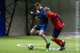 <a href="https://st.getinfootball.com/albums/1091860/67614f0b46728_1920.jpg" target="_blank">Завантажити оригінал</a>