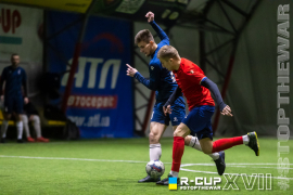 <a href="https://st.getinfootball.com/albums/1091860/67614f0c075cf_1920.jpg" target="_blank">Завантажити оригінал</a>