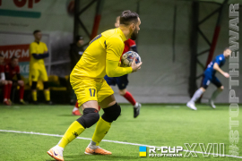 <a href="https://st.getinfootball.com/albums/1091860/67614f0cb1e1a_1920.jpg" target="_blank">Завантажити оригінал</a>