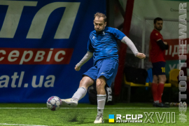 <a href="https://st.getinfootball.com/albums/1091860/67614f0d76a02_1920.jpg" target="_blank">Завантажити оригінал</a>