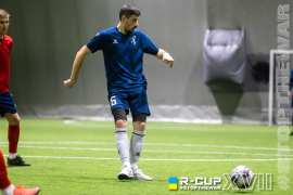 <a href="https://st.getinfootball.com/albums/1091860/67614f0e685df_1920.jpg" target="_blank">Завантажити оригінал</a>