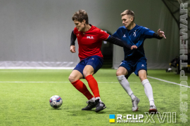 <a href="https://st.getinfootball.com/albums/1091860/67614f0f2ef4b_1920.jpg" target="_blank">Завантажити оригінал</a>