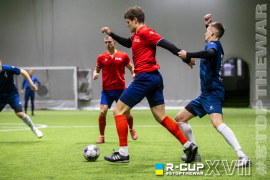 <a href="https://st.getinfootball.com/albums/1091860/67614f1009f9c_1920.jpg" target="_blank">Завантажити оригінал</a>