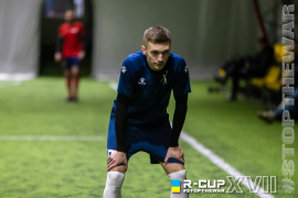 <a href="https://st.getinfootball.com/albums/1091860/67614f10d3269_1920.jpg" target="_blank">Завантажити оригінал</a>