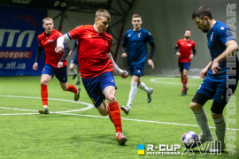 <a href="https://st.getinfootball.com/albums/1091860/67614f11c1451_1920.jpg" target="_blank">Завантажити оригінал</a>