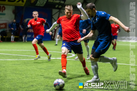<a href="https://st.getinfootball.com/albums/1091860/67614f128fc87_1920.jpg" target="_blank">Завантажити оригінал</a>