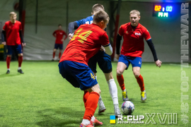 <a href="https://st.getinfootball.com/albums/1091860/67614f135d9f2_1920.jpg" target="_blank">Завантажити оригінал</a>
