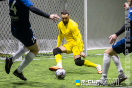 <a href="https://st.getinfootball.com/albums/1091860/67614f1414606_1920.jpg" target="_blank">Завантажити оригінал</a>