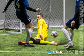 <a href="https://st.getinfootball.com/albums/1091860/67614f14e00d3_1920.jpg" target="_blank">Завантажити оригінал</a>