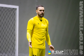 <a href="https://st.getinfootball.com/albums/1091860/67614f15b4d4e_1920.jpg" target="_blank">Завантажити оригінал</a>