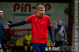 <a href="https://st.getinfootball.com/albums/1091860/67614f166de05_1920.jpg" target="_blank">Завантажити оригінал</a>