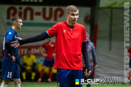 <a href="https://st.getinfootball.com/albums/1091860/67614f173d41d_1920.jpg" target="_blank">Завантажити оригінал</a>