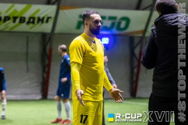 <a href="https://st.getinfootball.com/albums/1091860/67614f18010cf_1920.jpg" target="_blank">Завантажити оригінал</a>
