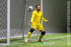 <a href="https://st.getinfootball.com/albums/1091860/67614f18a6037_1920.jpg" target="_blank">Завантажити оригінал</a>