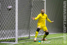 <a href="https://st.getinfootball.com/albums/1091860/67614f1977495_1920.jpg" target="_blank">Завантажити оригінал</a>
