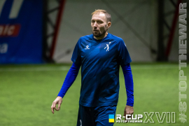<a href="https://st.getinfootball.com/albums/1091860/67614f1a2d593_1920.jpg" target="_blank">Завантажити оригінал</a>