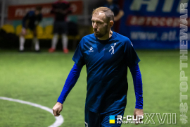 <a href="https://st.getinfootball.com/albums/1091860/67614f1b1e5f3_1920.jpg" target="_blank">Завантажити оригінал</a>