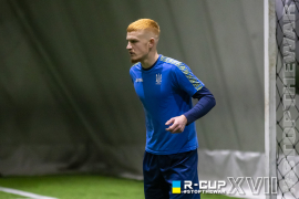 <a href="https://st.getinfootball.com/albums/1091860/67614f1be7d71_1920.jpg" target="_blank">Завантажити оригінал</a>