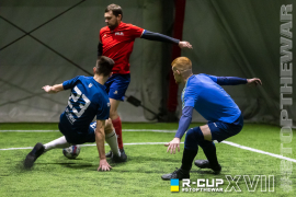 <a href="https://st.getinfootball.com/albums/1091860/67614f1cb193c_1920.jpg" target="_blank">Завантажити оригінал</a>
