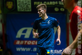 <a href="https://st.getinfootball.com/albums/1091860/67614f1d7a3d3_1920.jpg" target="_blank">Завантажити оригінал</a>